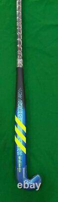 Adidas DF24 Carbon Kromaskin Field hockeystick size 36.5 And 37.5