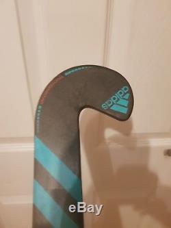 Adidas DF24 Carbon Plate Hockey Stick XXTREME24