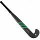 Adidas Df24 Carbon Plated Composite Field Hockey Stick Size 36.5 & 37.5