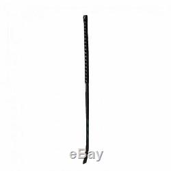 Adidas DF24 Carbon Plated Composite Field Hockey Stick With Free Bag And Grip