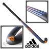 Adidas Df24 Compo 1 Carbon Composite Field Hockey Stick Ap1617 Sale