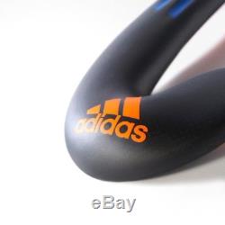 Adidas DF24 Compo 1 Carbon Composite Field Hockey Stick AP1617 SALE