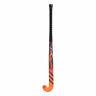 Adidas Df24 Compo 1 Composite Field Hockey Stick Black/red