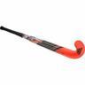 Adidas Df24 Compo 1 Hockey Stick