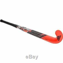 Adidas DF24 Compo 1 Hockey Stick