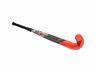 Adidas Df24 Compo 1 Hockey Stick (2018/19) Free & Fast Delivery