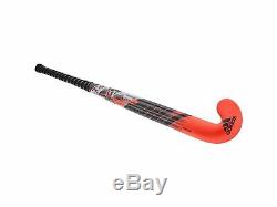Adidas DF24 Compo 1 Hockey Stick (2018/19) Free & Fast Delivery