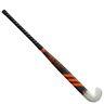 Adidas Df24 Compo 1 Hockey Stick (2019/20) Free & Fast Delivery