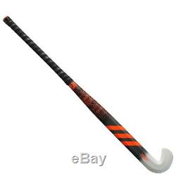 Adidas DF24 Compo 1 Hockey Stick (2019/20) Free & Fast Delivery