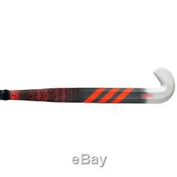 Adidas DF24 Compo 1 Hockey Stick (2019/20) Free & Fast Delivery