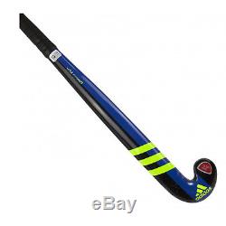 Adidas DF24 Compo 1 Hockey Stick 37SL 70% carbon CLEARANCE STOCK