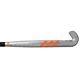 Adidas Df24 Kromaskin 2020-21 Carbon Field Hockey Stick 36.5-37.5