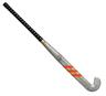 Adidas Df24 Kromaskin Composite Field Hockey Stick Silver/orange, 36.5 & 37.5