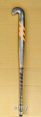 Adidas DF24 Kromaskin Hockey Stick Available Size 36.5 37.5 38 upto 41