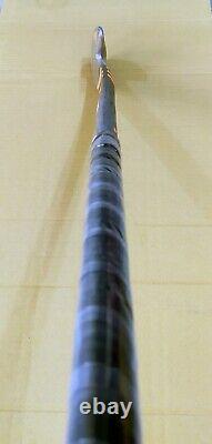 Adidas DF24 Kromaskin Hockey Stick Available Size 36.5 37.5 38 upto 41