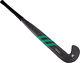 Adidas Df24 Carbon 2017-18 Field Hockey Stick Free Bag Grip 36.5 Latest Model