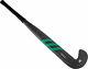 Adidas Df24 Carbon 2017-18 Field Hockey Stick With Free Bag Grip 36.5, 37.5