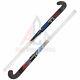 Adidas Df24 Carbon Dual Rod Field Hockey Stick 36.5 & 37.5 Size Top Deal