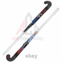Adidas DF24 carbon Dual Rod field hockey stick 36.5 & 37.5 Size Top Deal
