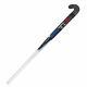 Adidas Df24 Carbon Dual Rod Field Hockey Stick+grip+bag 36.5 Best Offer