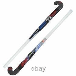 Adidas DF24 carbon dual rod field hockey stick+grip+bag 37.5 BEST OFFER