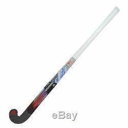 Adidas DF24 carbon dualrod field hockey stick 36.5 great christmas sale