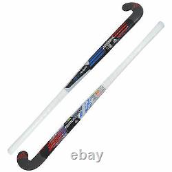 Adidas DF24 carbon dualrod field hockey stick 37.5 great christmas sale