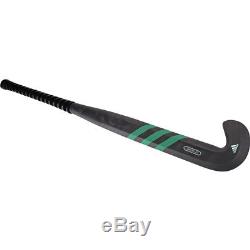 Adidas DF24 carbon field hockey stick 2017-2018