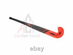 Adidas DF24 carbon field hockey stick 36.5 & 37.5 Size Top Deal