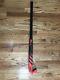 Adidas Df24 Carbon Field Hockey Stick. 36.5 Inch Length