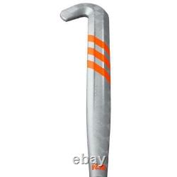 Adidas DF24 kromaskin 2020 field hockey stick 36.5 & 37.5 with free bag & grip