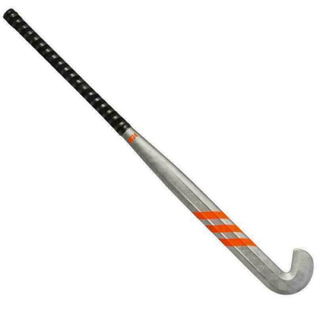 Adidas Df24 Kromaskin 2020 Field Hockey Stick 36.5 Best Offer