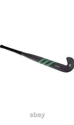 Adidas Df 24 Carbon 2017-18 Field Hockey Stick Size Available 36.5,37,5freegrip