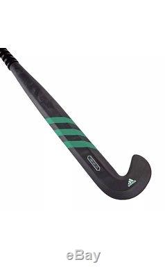 Adidas Df 24 Carbon 2017-18 Field Hockey Stick Size Available 36.5,37,5freegrip