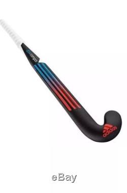 Adidas Df 24 Carbon Field Hockey Stick Size 36.5, 37.5