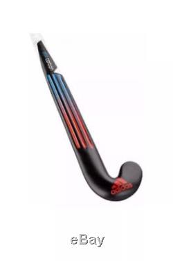 Adidas Df 24 Carbon Field Hockey Stick Size 36.5, 37.5