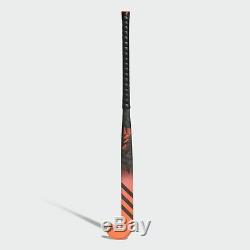 Adidas Df 24 Carbon Plate Composite Field Hockey Stick Size 36.5' & 37.5