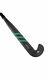 Adidas Df24 Carbon 2017-18 Field Hockey Stick, Size 36.5, 37.5