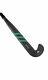 Adidas Df24 Carbon 2017-18 Field Hockey Stick Size 36.5 Free Grip