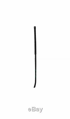 Adidas Df24 Carbon 2017-18 Field Hockey Stick Size 37.5 Free Grip