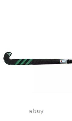 Adidas Df24 Carbon 2017-18 Field Hockey Stick Size Available 36.5,37.5free Grip