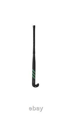 Adidas Df24 Carbon 2017-18 Field Hockey Stick Size Available 36.5,37.5free Grip