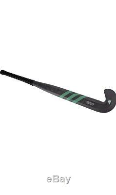 zege Ruim Vol Adidas Df24 Carbon 2017-18 Field Hockey Stick Size Available 36.5,37.5free  Grip