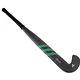 Adidas Df24 Carbon Plate Composte Hockey Stick + Free Grip