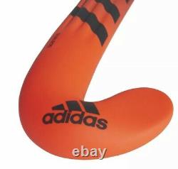 Adidas Df24 Caron Field Hockey Stick Size Available 36.5, 37.5