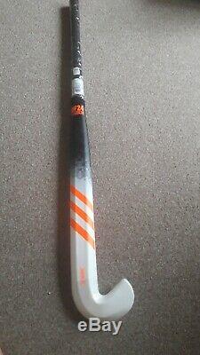 Adidas Df24 Hockey Stick 36.5 90% Carbon New