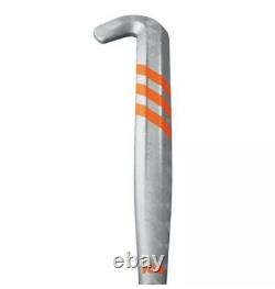 Adidas Df24 Kromaskin 2020, 2021 Field Hockey Stick Size 36.5 & 37.5