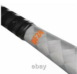 Adidas Df24 Kromaskin 2020, 2021 Field Hockey Stick Size 36.5 & 37.5