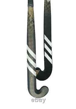 Adidas Estro. 1 EX field hockey stick 36.5 & 37.5 sale offer