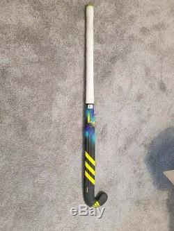 Adidas FLX 24 carbon hockey stick 36.5 Inch